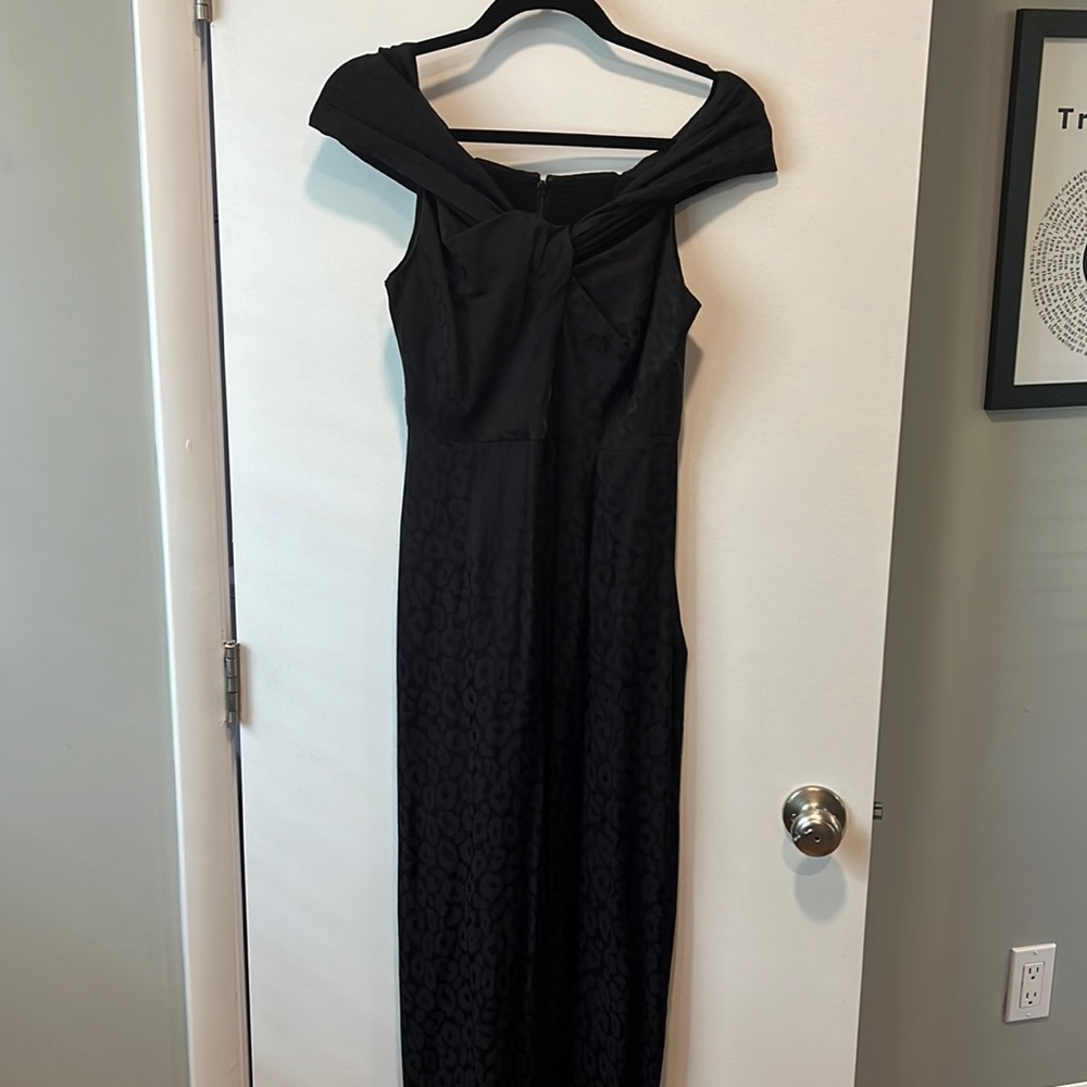 Whistles jumpsuit